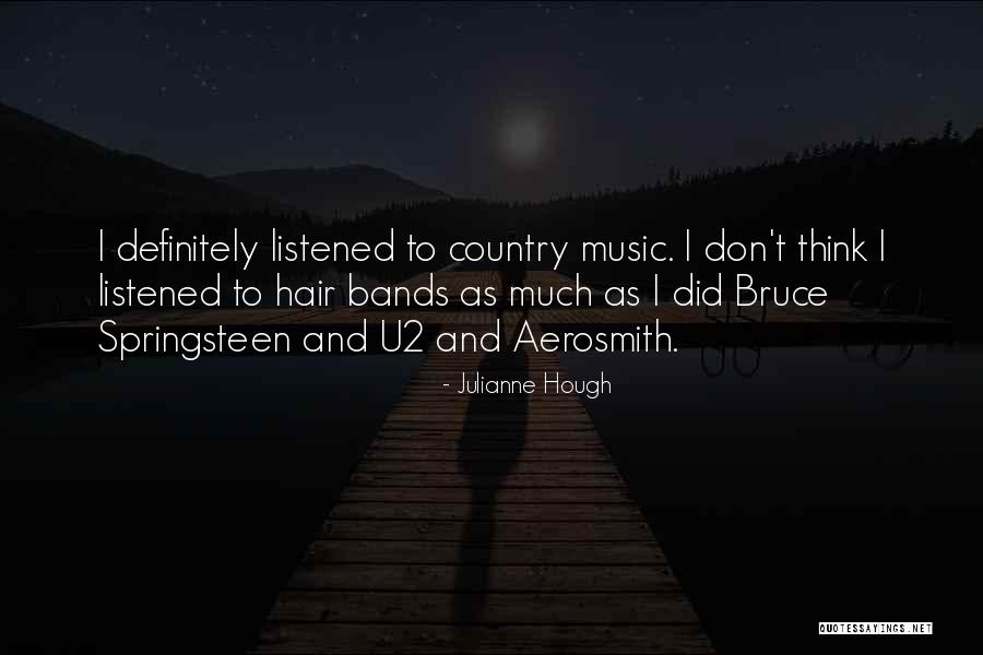 Julianne Hough Quotes 1321607 Julianne Hough Quotes 1321607