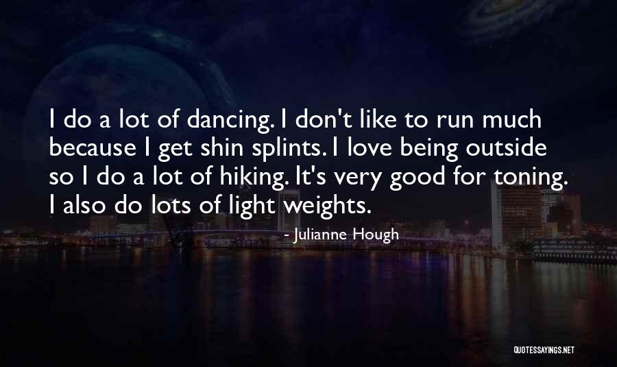 Julianne Hough Quotes 1356001 Julianne Hough Quotes 1356001