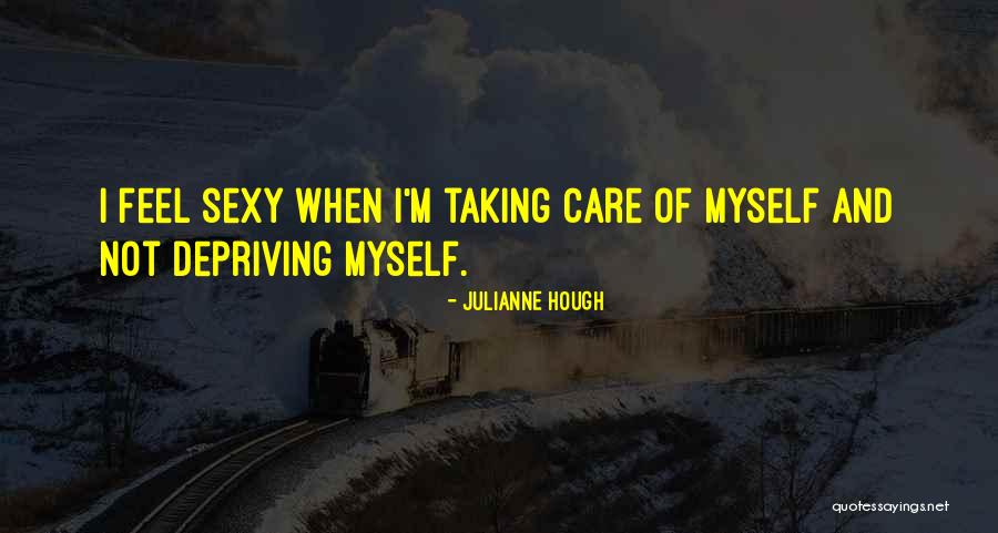 Julianne Hough Quotes 175056 Julianne Hough Quotes 175056