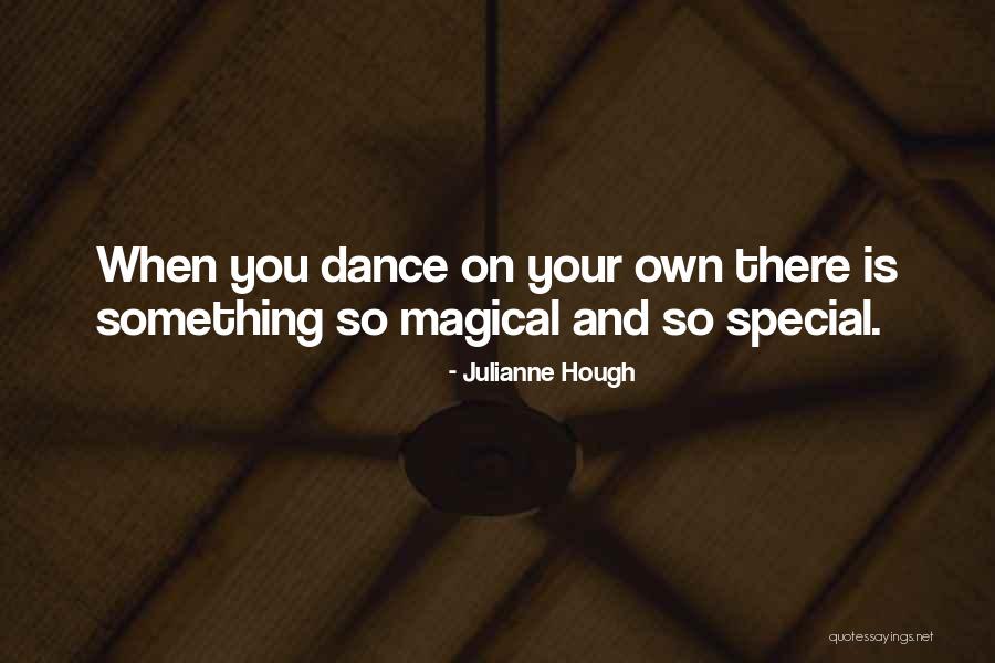 Julianne Hough Quotes 1853461 Julianne Hough Quotes 1853461
