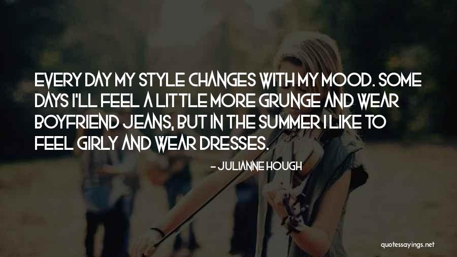 Julianne Hough Quotes 1879359 Julianne Hough Quotes 1879359