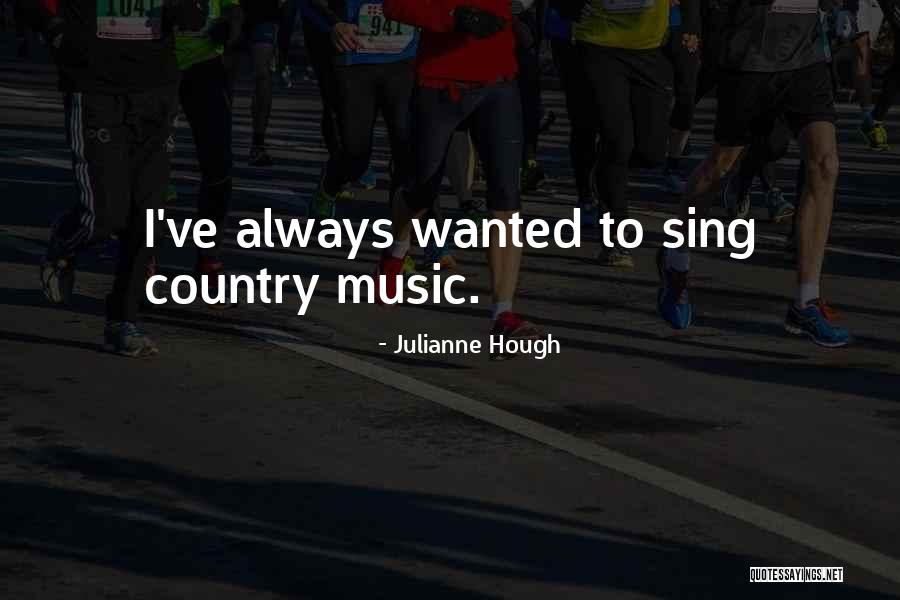 Julianne Hough Quotes 2247825 Julianne Hough Quotes 2247825