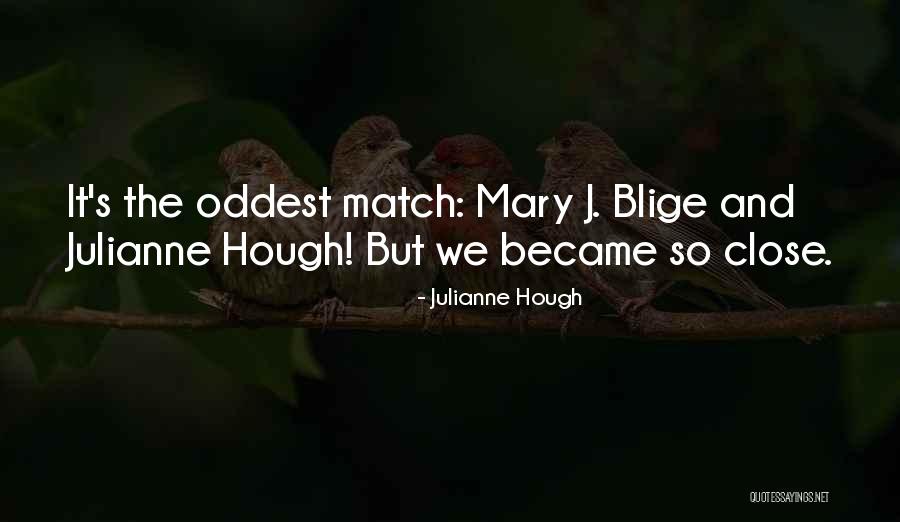 Julianne Hough Quotes 504321 Julianne Hough Quotes 504321