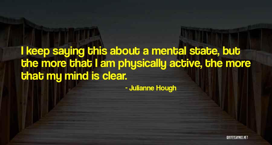 Julianne Hough Quotes 817662 Julianne Hough Quotes 817662