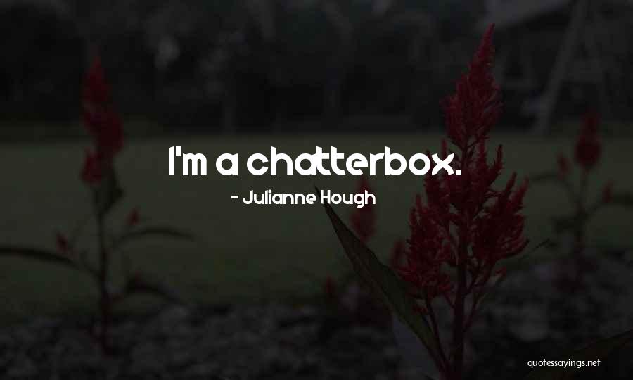 Julianne Hough Quotes 968869 Julianne Hough Quotes 968869