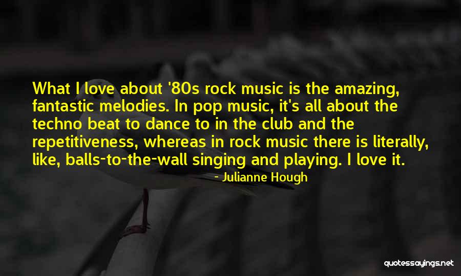 Julianne Hough Quotes 994258 Julianne Hough Quotes 994258