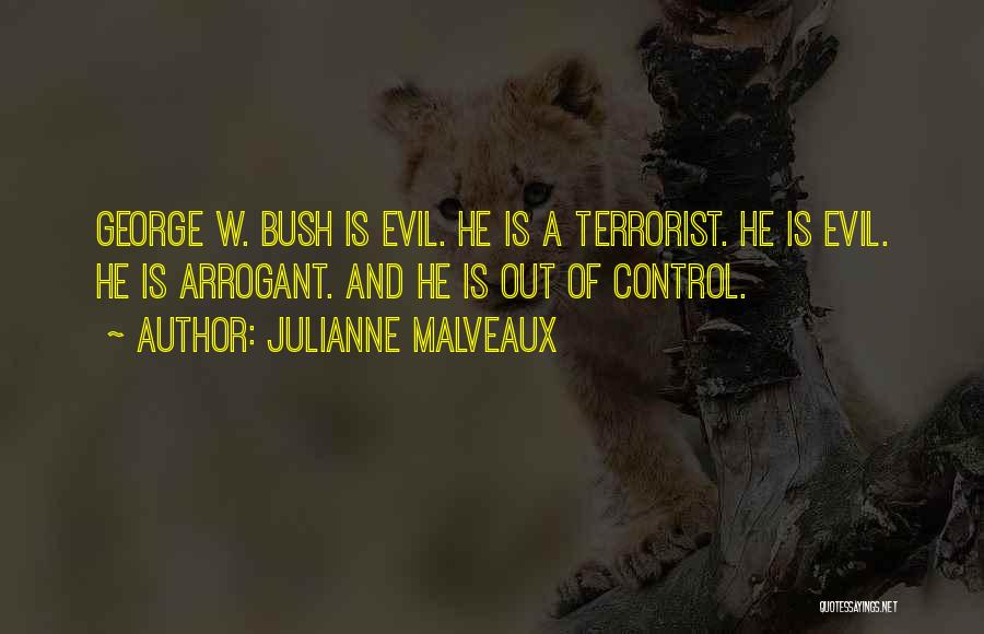 Julianne Malveaux Quotes 1206368