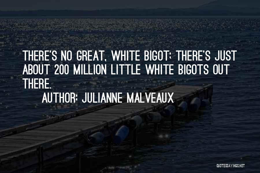 Julianne Malveaux Quotes 1894511