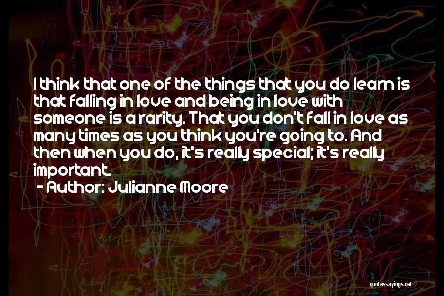 Julianne Moore Quotes 1439770