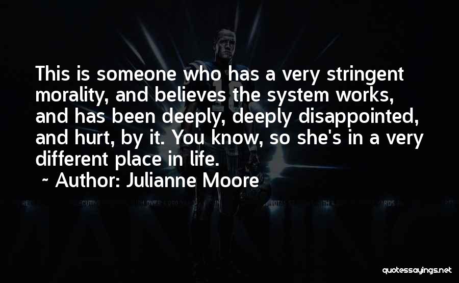 Julianne Moore Quotes 1793992