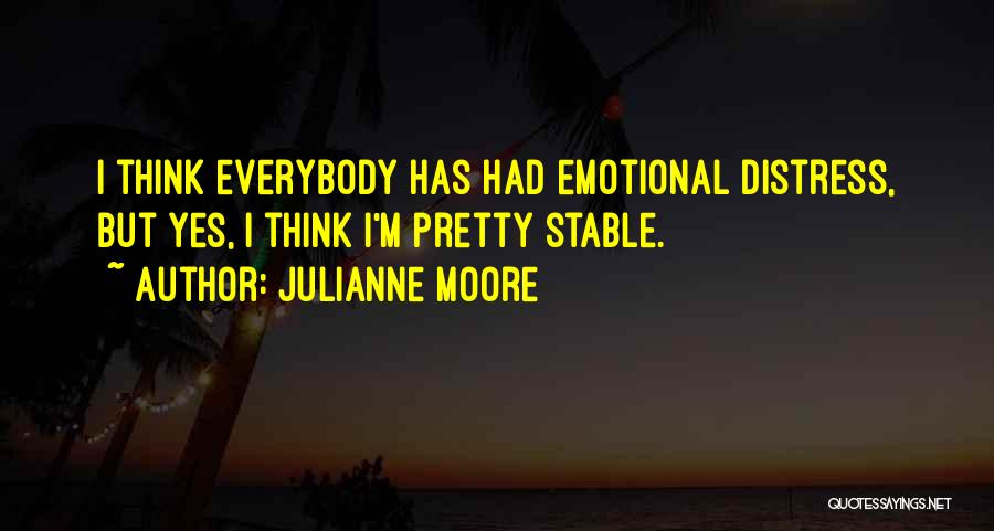 Julianne Moore Quotes 2050133