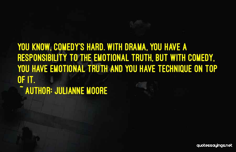 Julianne Moore Quotes 2078019