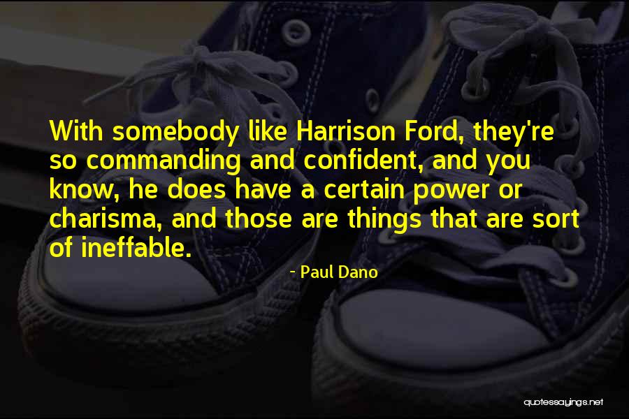 Juliannes Florist Quotes By Paul Dano