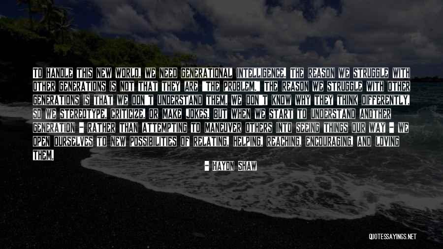 Juliano Brothers Quotes By Haydn Shaw Juliano Brothers Quotes By Haydn Shaw
