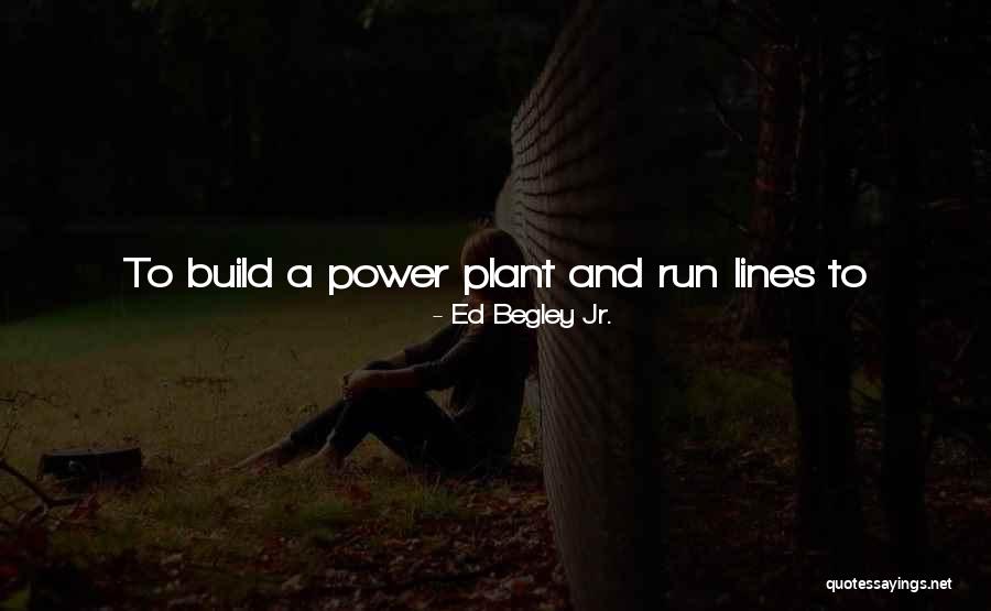 Juliano Csgo Quotes By Ed Begley Jr. Juliano Csgo Quotes By Ed Begley Jr.