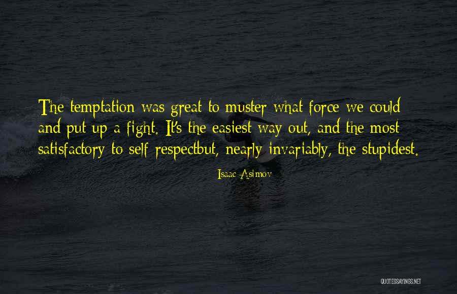 Juliano Csgo Quotes By Isaac Asimov Juliano Csgo Quotes By Isaac Asimov