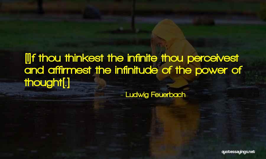 Juliano Csgo Quotes By Ludwig Feuerbach Juliano Csgo Quotes By Ludwig Feuerbach