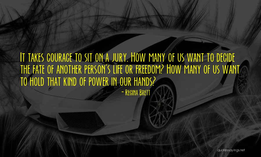 Juliano Csgo Quotes By Regina Brett Juliano Csgo Quotes By Regina Brett