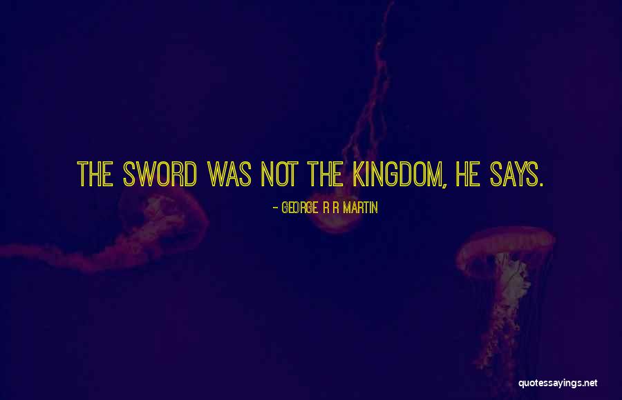 Juliano Son Quotes By George R R Martin Juliano Son Quotes By George R R Martin
