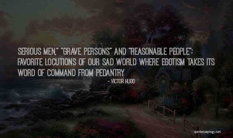 Julianos Hot Quotes By Victor Hugo Julianos Hot Quotes By Victor Hugo