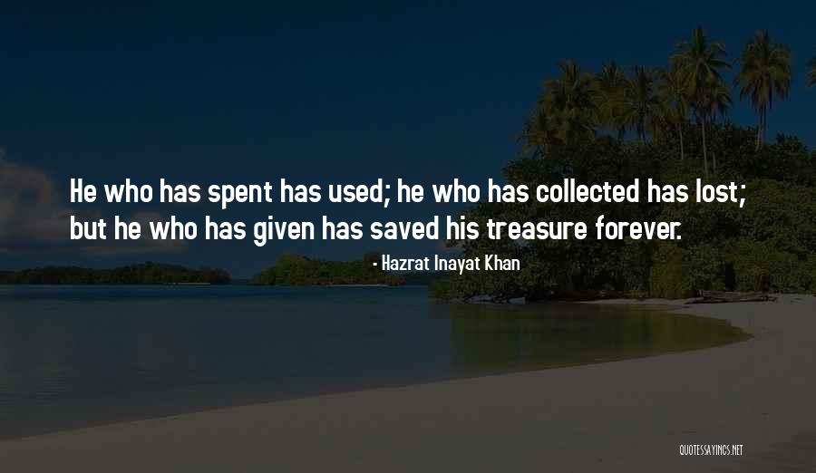 Julianos Pools Quotes By Hazrat Inayat Khan Julianos Pools Quotes By Hazrat Inayat Khan