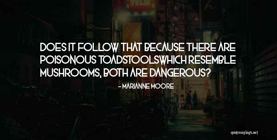 Julianos Robinson Quotes By Marianne Moore Julianos Robinson Quotes By Marianne Moore