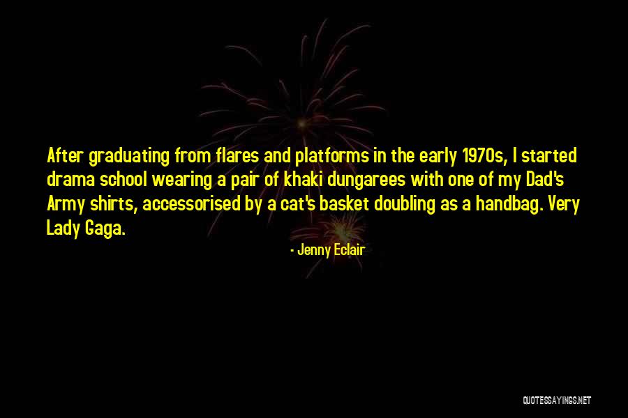 Julians Rum Quotes By Jenny Eclair Julians Rum Quotes By Jenny Eclair