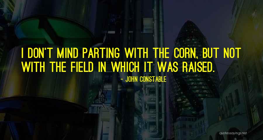 Julians Rum Quotes By John Constable Julians Rum Quotes By John Constable