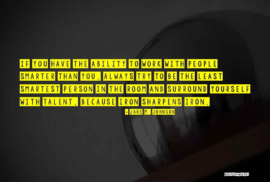 Juliansrum Quotes By Jake M. Johnson Juliansrum Quotes By Jake M. Johnson