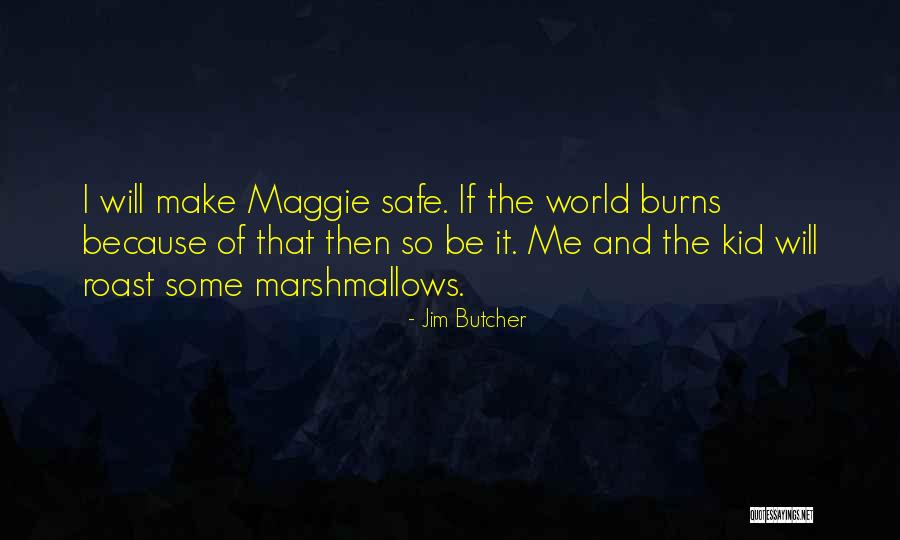 Julianus Barat Quotes By Jim Butcher Julianus Barat Quotes By Jim Butcher
