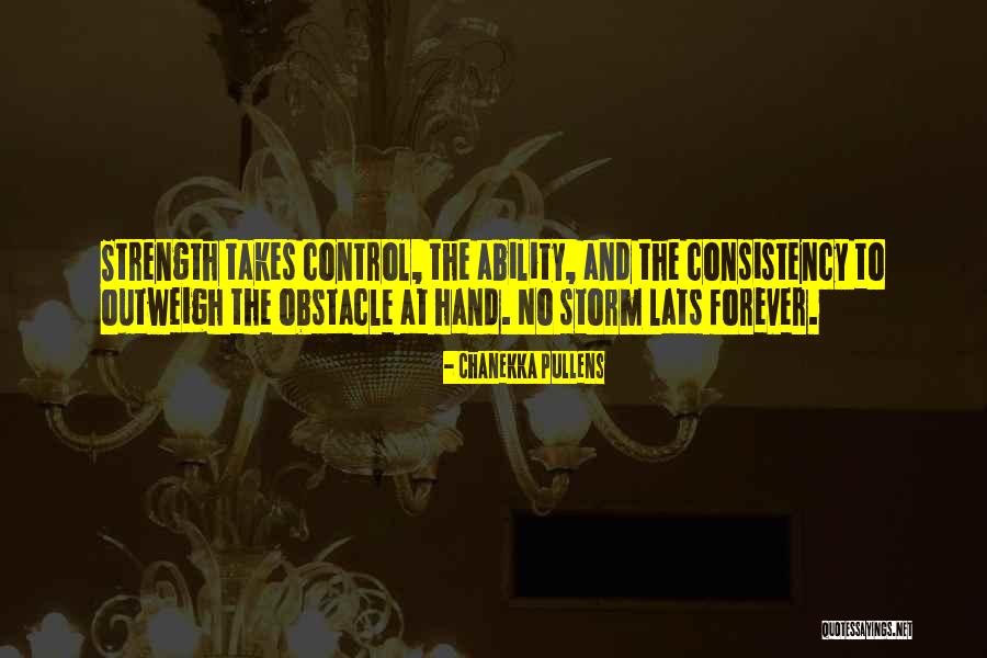 Julianus Bt Quotes By Chanekka Pullens Julianus Bt Quotes By Chanekka Pullens