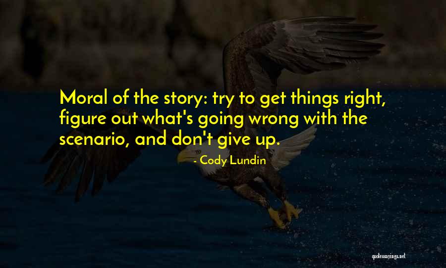 Julianus Bt Quotes By Cody Lundin Julianus Bt Quotes By Cody Lundin