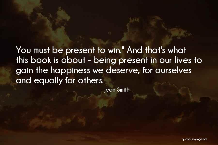 Julianus Bt Quotes By Jean Smith Julianus Bt Quotes By Jean Smith