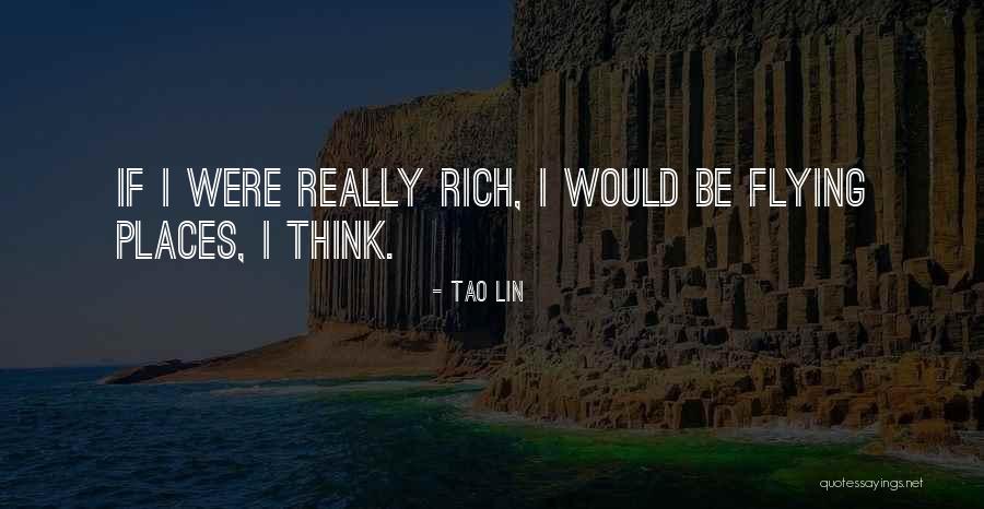 Julianus Bt Quotes By Tao Lin Julianus Bt Quotes By Tao Lin