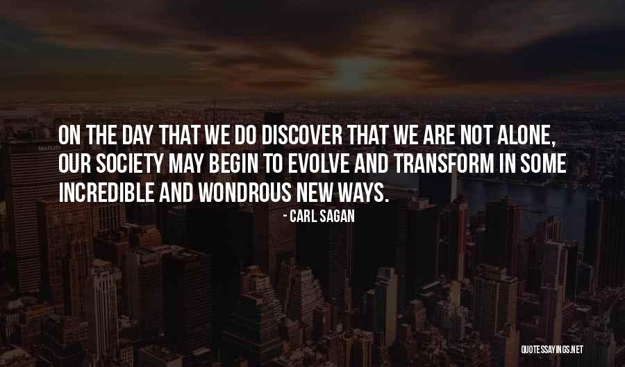 Julias Cafe Quotes By Carl Sagan Julias Cafe Quotes By Carl Sagan