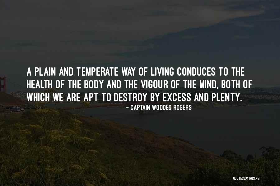 Julibeth Canafax Quotes By Captain Woodes Rogers Julibeth Canafax Quotes By Captain Woodes Rogers