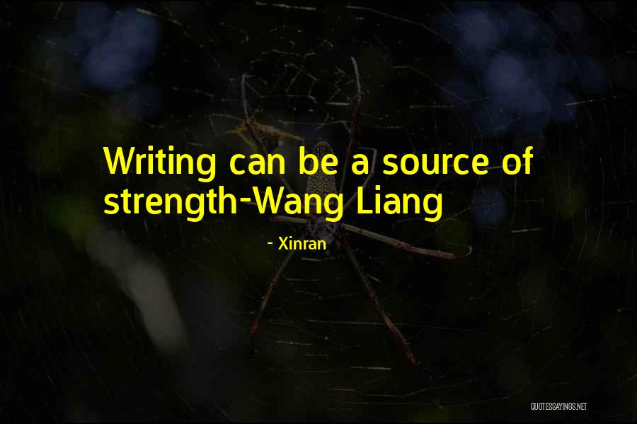 Julibeth Canafax Quotes By Xinran Julibeth Canafax Quotes By Xinran