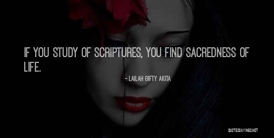 Julich Greenville Quotes By Lailah Gifty Akita Julich Greenville Quotes By Lailah Gifty Akita