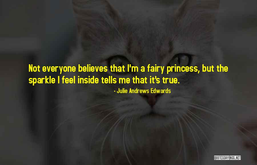 Julie Andrews Edwards Quotes 1414800 Julie Andrews Edwards Quotes 1414800