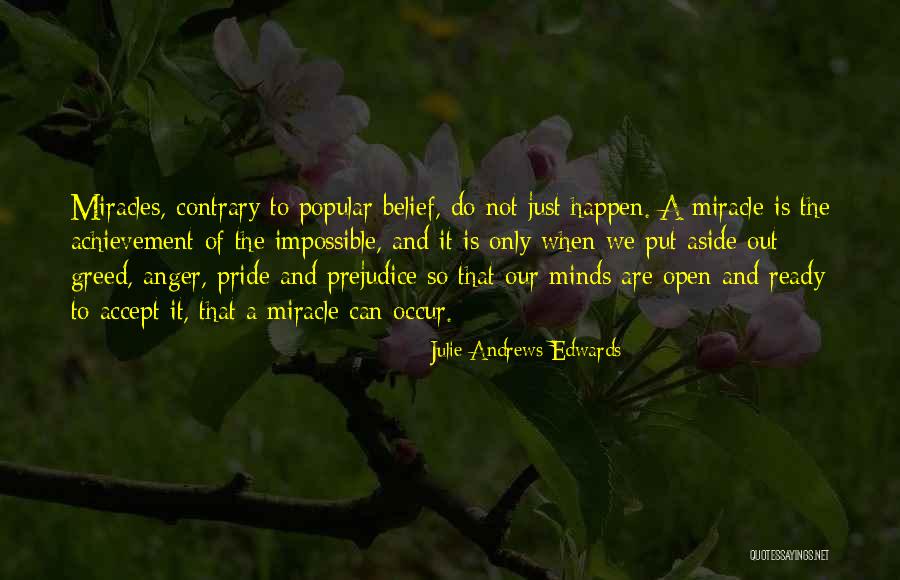 Julie Andrews Edwards Quotes 167394 Julie Andrews Edwards Quotes 167394