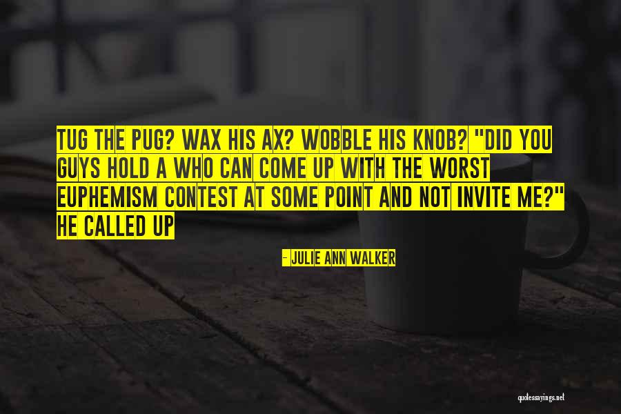 Julie Ann Walker Quotes 1087380 Julie Ann Walker Quotes 1087380