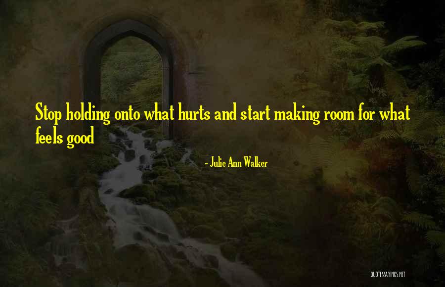 Julie Ann Walker Quotes 1712286 Julie Ann Walker Quotes 1712286