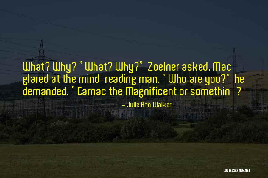 Julie Ann Walker Quotes 1875096 Julie Ann Walker Quotes 1875096