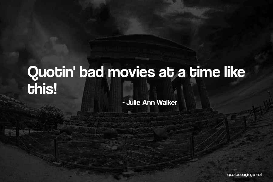 Julie Ann Walker Quotes 2203367 Julie Ann Walker Quotes 2203367
