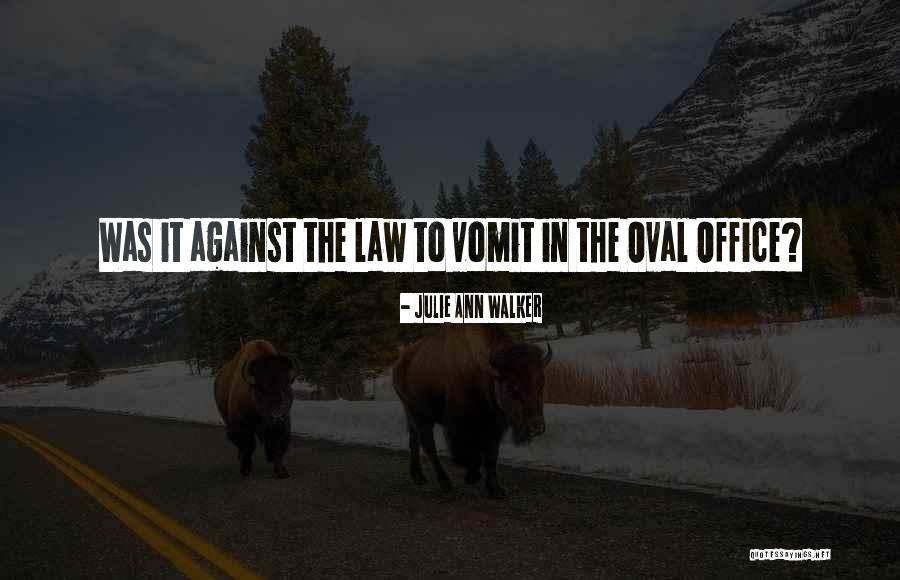 Julie Ann Walker Quotes 373783 Julie Ann Walker Quotes 373783