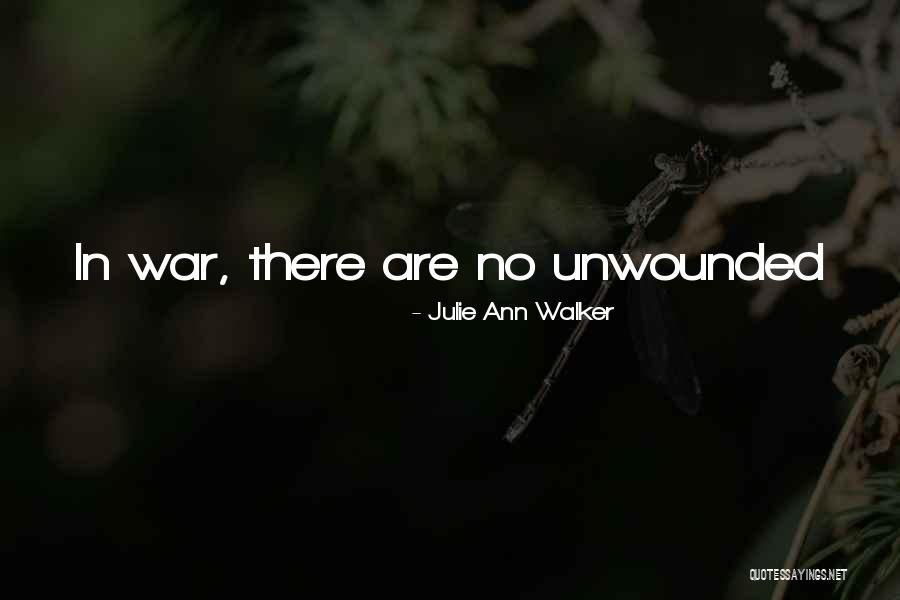 Julie Ann Walker Quotes 475293 Julie Ann Walker Quotes 475293