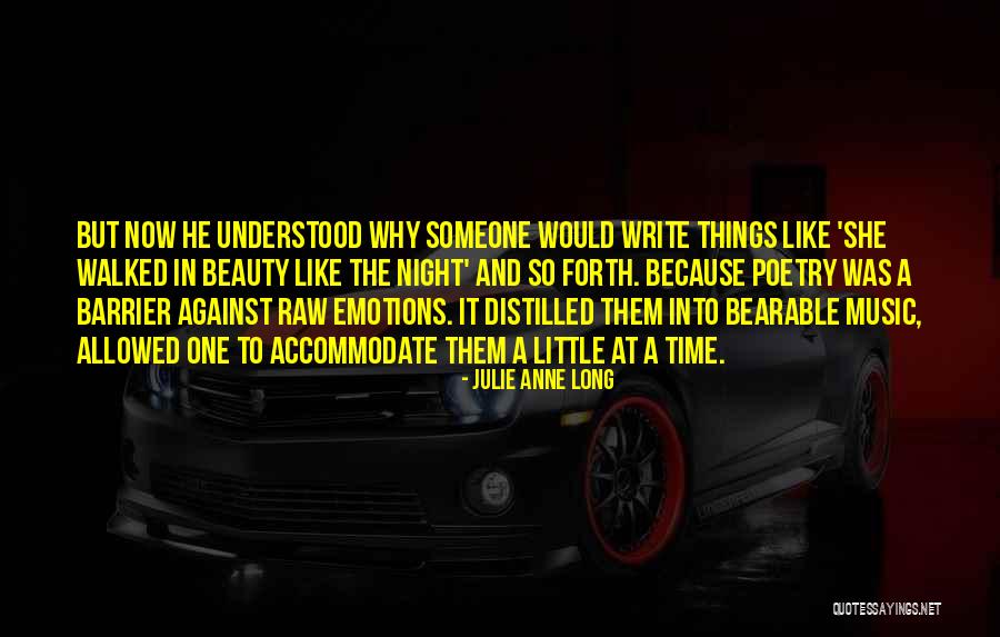 Julie Anne Long Quotes 1029459 Julie Anne Long Quotes 1029459