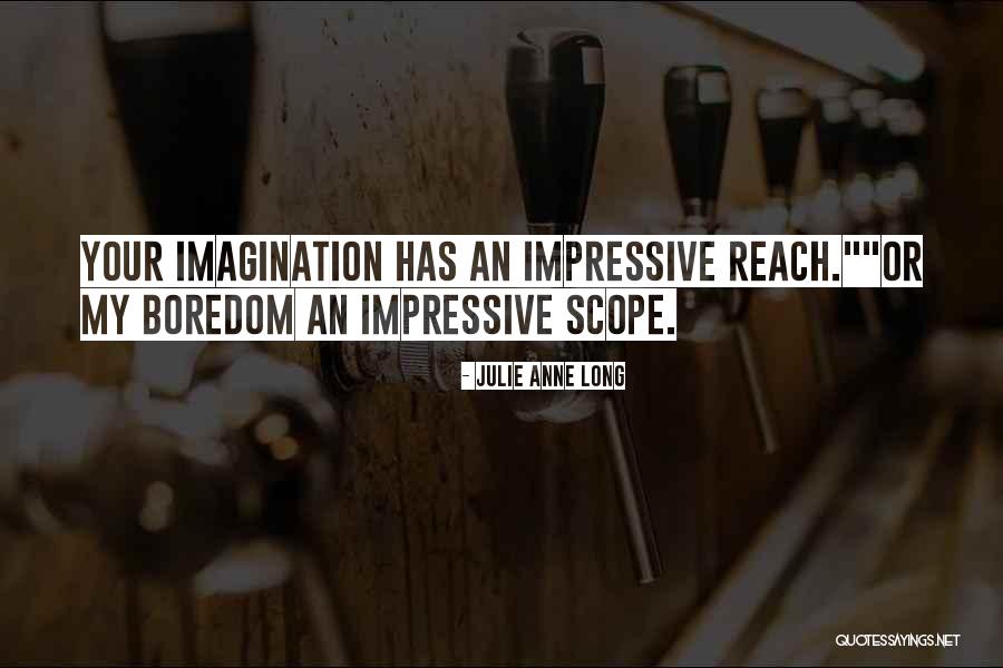 Julie Anne Long Quotes 1285620 Julie Anne Long Quotes 1285620