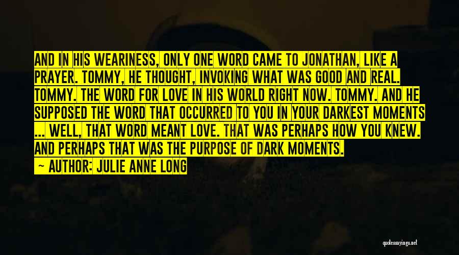 Julie Anne Long Quotes 1526433 Julie Anne Long Quotes 1526433