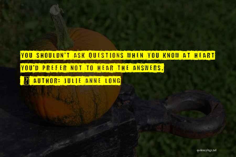 Julie Anne Long Quotes 1929443 Julie Anne Long Quotes 1929443